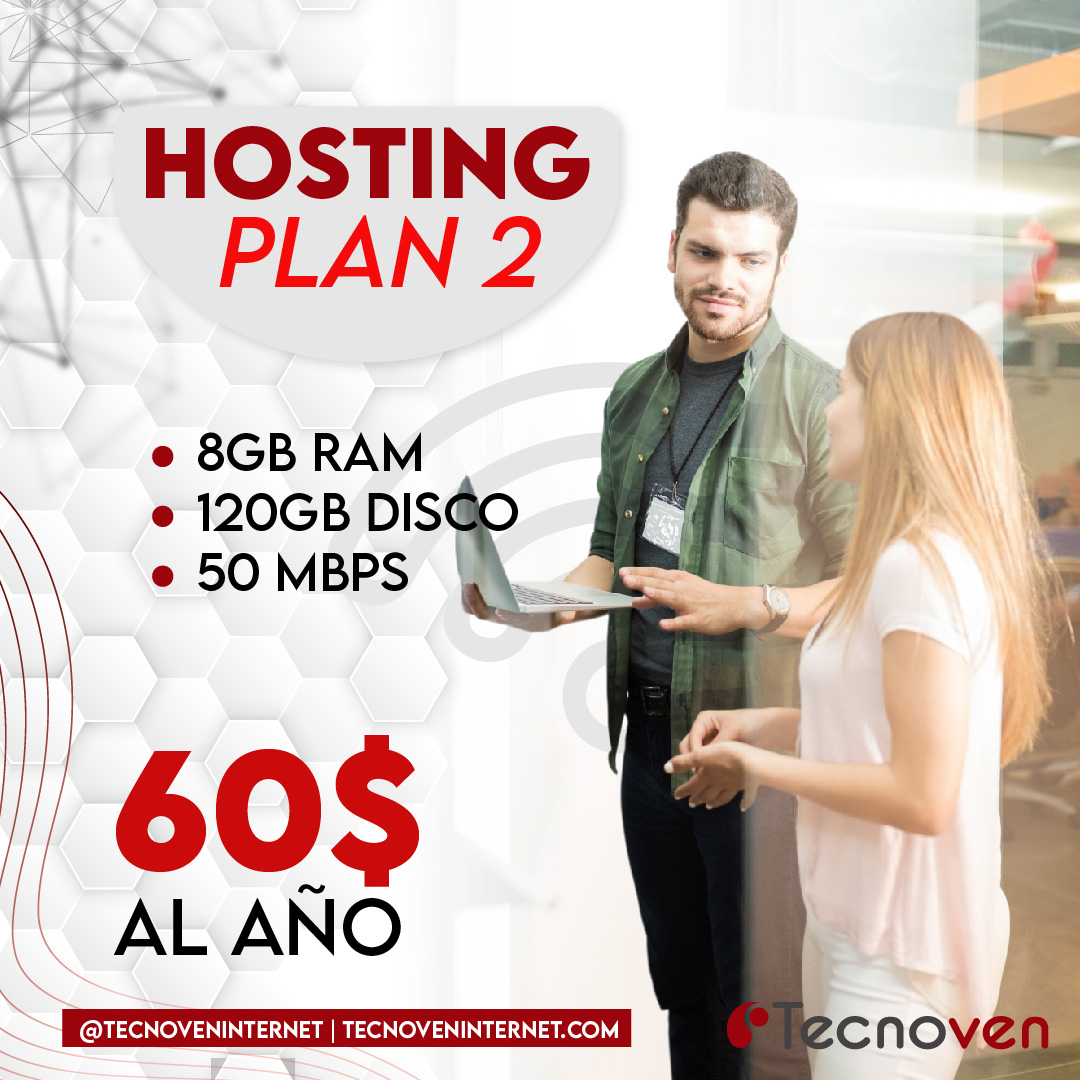 Planes renovados-02