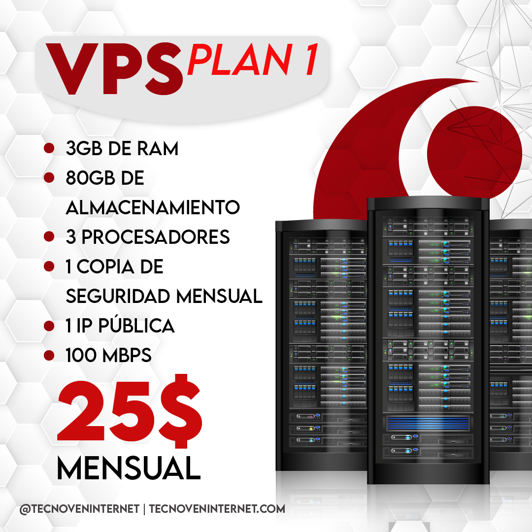 Planes renovados mod-03