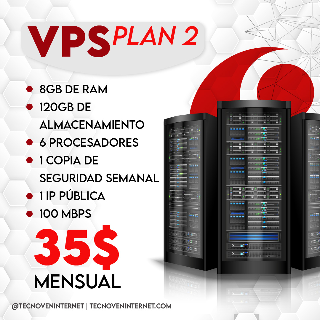 Planes renovados mod-04